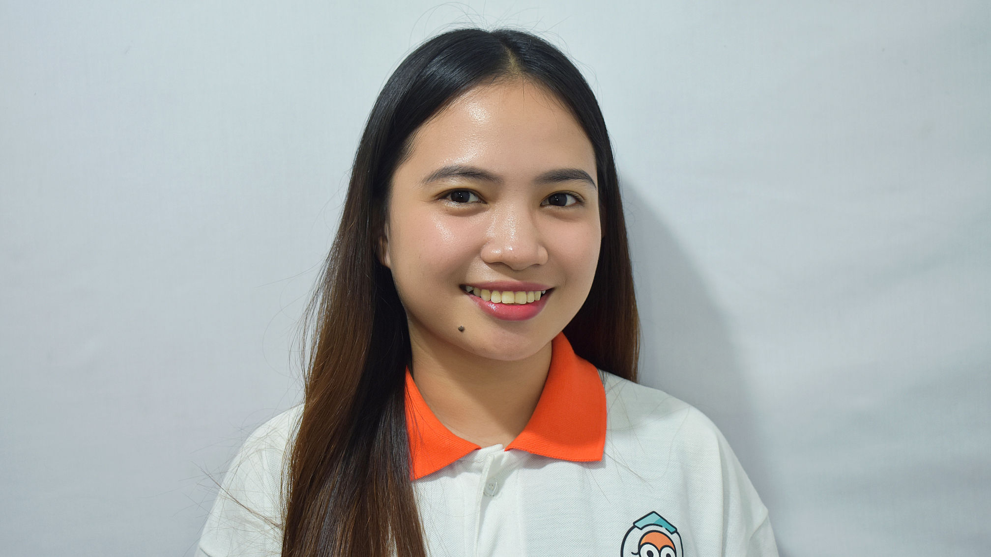 teacher jayzza